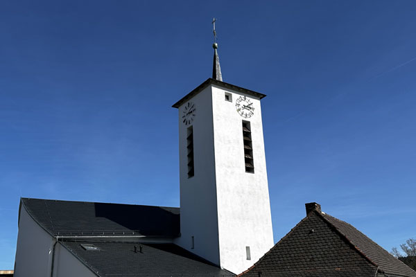 Little light Symbolbild